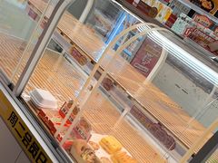 -味多美蛋糕(义和庄地铁店)