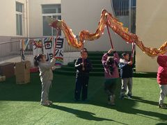 -立城苑小金星幼儿园