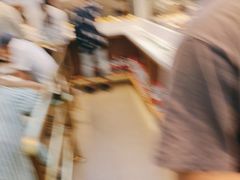 -老乡鸡(西岸凤巢店)