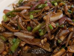 -洛漾舸船宴餐厅(洛漾半岛店)