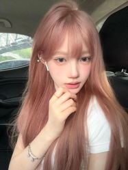 -东梵造型·烫发染发接发连锁SALON
