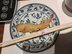-杉海和牛烧肉海鲜自助(会展城店)