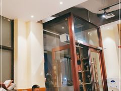 门面-邢氏老太太烤串(北兴街店)