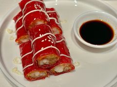 -粤来记·啫啫煲·点心(日月光店)