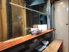 -荔银肠粉(建六店)