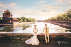 -THE QUEEN(北京店)