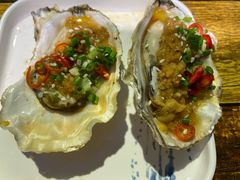 -金谷园饺子·烧烤(人大总店)