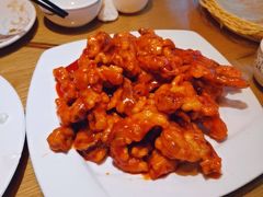 -佶政筋饼·新概念(安阳路店)