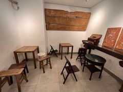 -甜心闲生传统手工冰粉(奎星楼店)