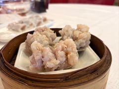 -南宁红林大酒店