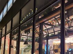 -西堤牛排(南京龙江店)