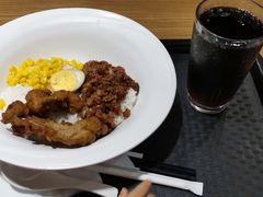 -大家乐(广州天河城六楼店)