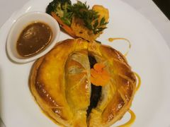 -佐度王子扒房(天鹅湖店)
