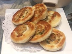 -时间里·新派粤菜(远洋店)
