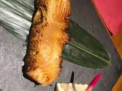 -石葵(锦业时代店)