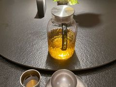 -锦荟JINHUI·浙江小馆(上海荟聚店)