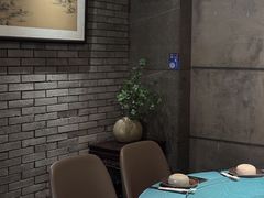 -汤家茗苑·精致私房菜(白沙店)