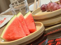 -七欣天香辣蟹火锅(苏州相城VIP总店)