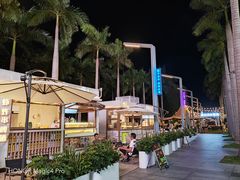-壹海城ONE MALL