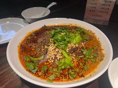 -陈麻婆豆腐(旗舰店)