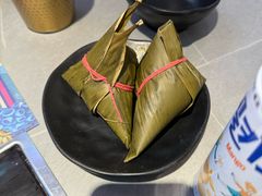 -济扶岛韩国海鲜汤제부도 해물탕(望京店)