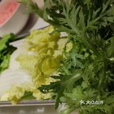 喜欢吃牛杂煲的看过来