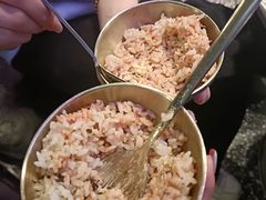 -入火韩国烤肉(凯旋广场店)