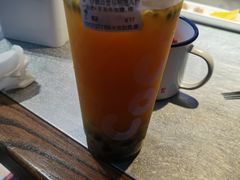 -CoCo都可(大兴凯德MALL店)