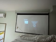 -乐嗨公寓(苏州火车站店)