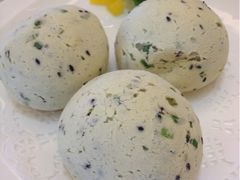 iphone_upload_pic-悦湖公馆