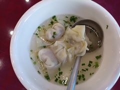 -东宇酒家(凌白路店)