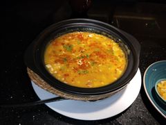 -华豫川酒家(大卫城店)