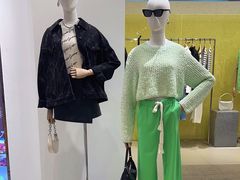 -伊势丹(现代城店)