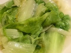 -拾溪餐厅·包厢(杭州千禧度假酒店)