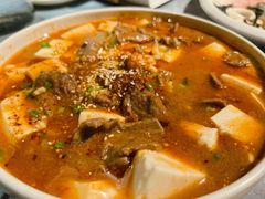 -肴约·花园式餐厅(湖里店)