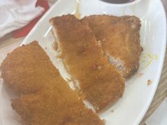 -珊珊小笼馆(仙霞路店)