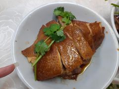 -大荣华酒楼(元朗老店)