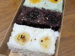 -南大门韩糕(后埭溪路店)