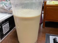 -全家便利店(天目山路三店)