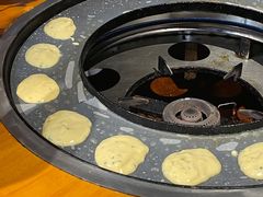 -重庆乌鱼庄·龙滋鲜(青羊大道店)