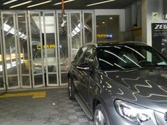 -CAR4卡孚 XPEL官方旗舰店(天目里店)