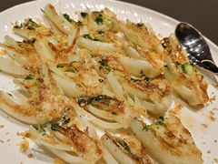 -上和臻品中国菜(花园街店)