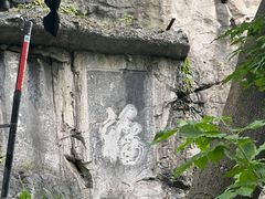 -桂林独秀峰王城景区