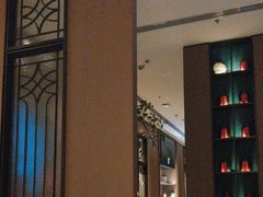 -海立阁海鲜江浙菜(漕河泾印象城店)