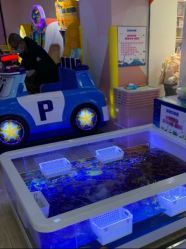 -贝悠悠(华宇时尚店)