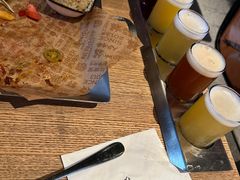 -牛啤堂精酿啤酒餐吧(五棵松华熙店)