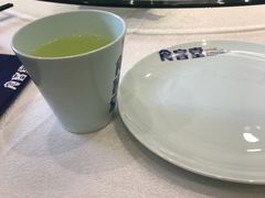 -食客堂麻婆豆腐专门店