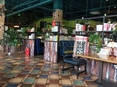 -嘉禾·悦享餐厅(八方汇店)