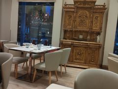 -顺味凤城·顺德菜专门店(九六广场店)