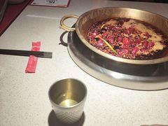 -小龙坎火锅(春熙太古里店)